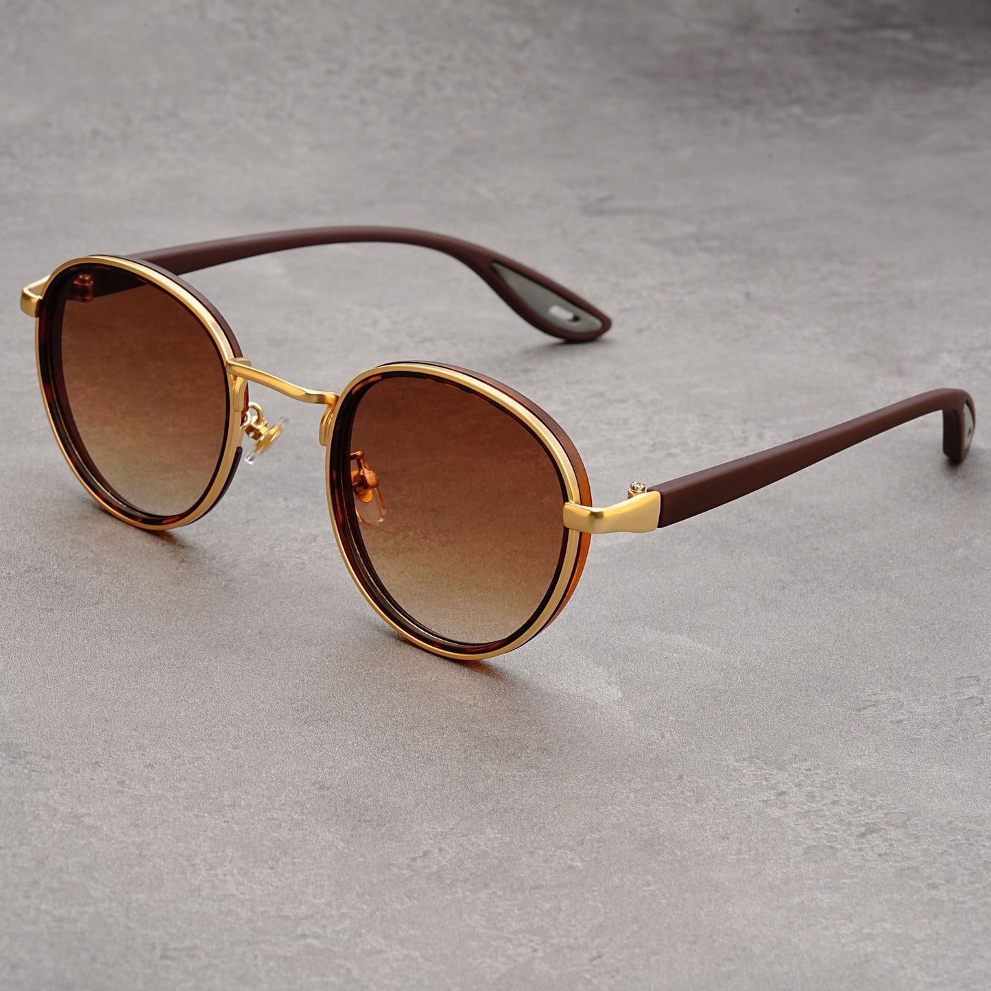 Velouré Carson Drift Shades