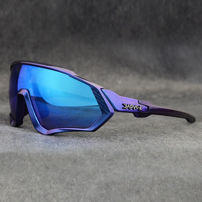 Havoc Polarized Shades