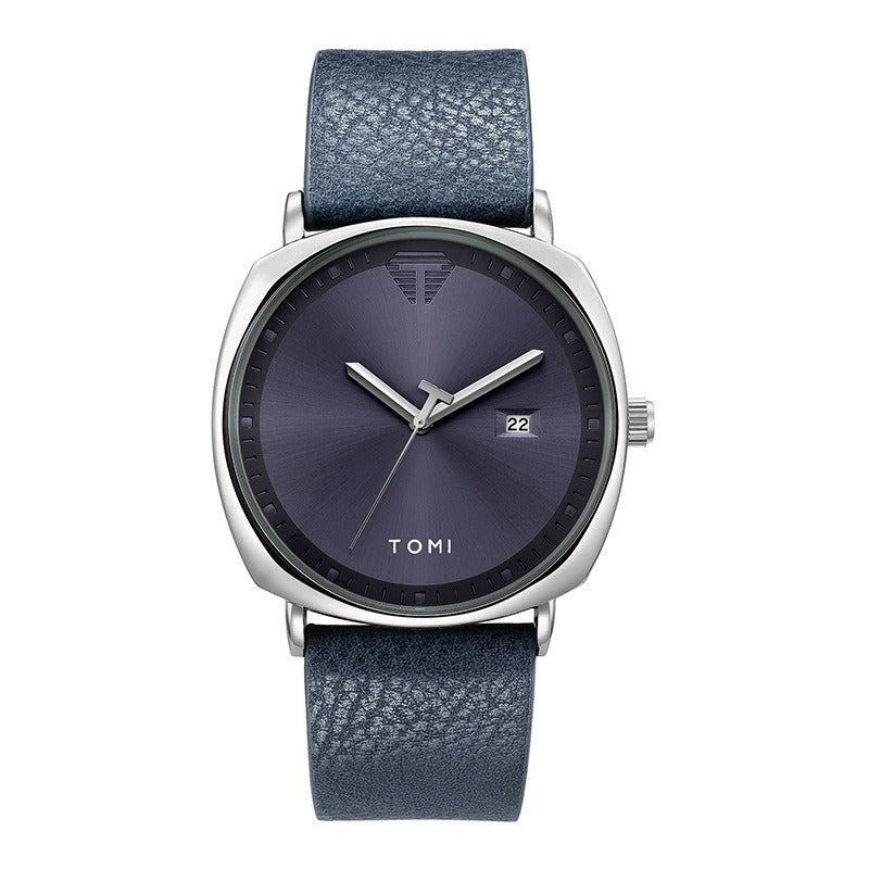 Tomi Signature Timepiece