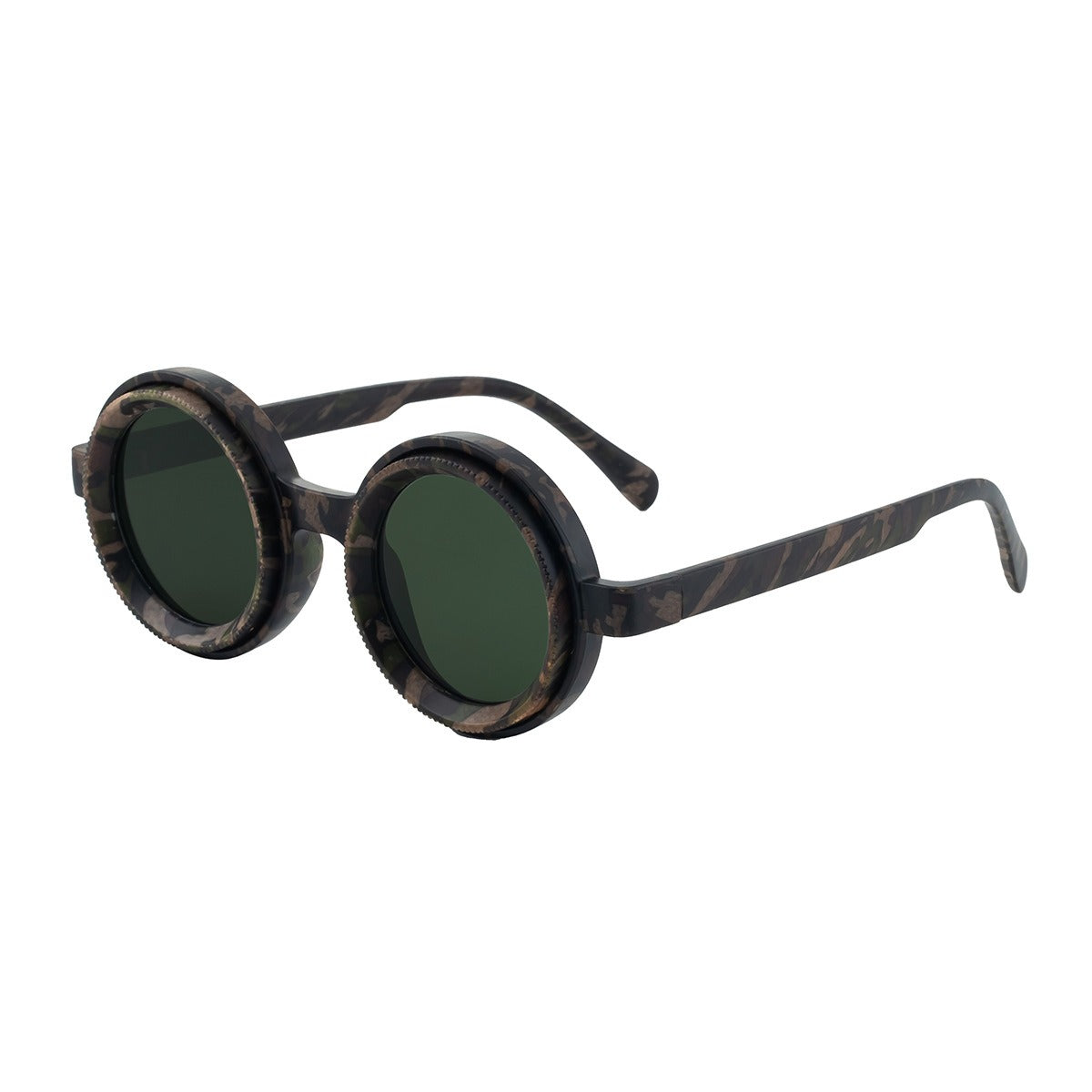 Velouré Studio Shades