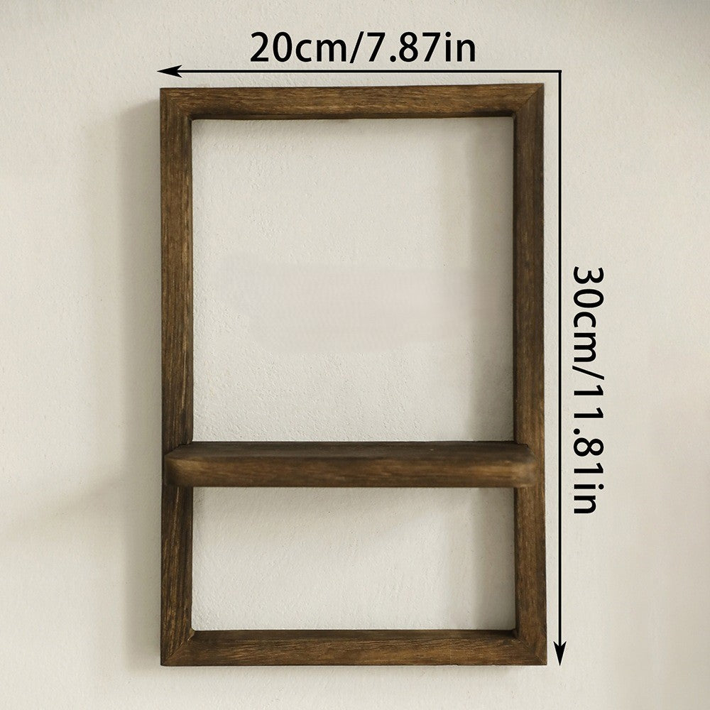 Élan Home Solis Floating Display