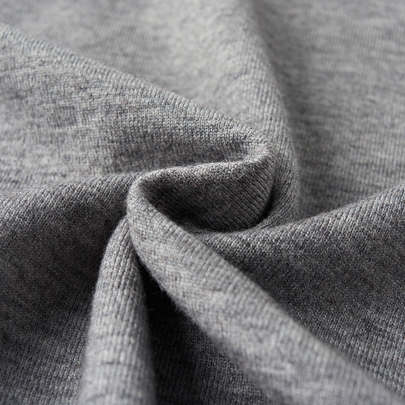 Tom Sterling Milano Pullover