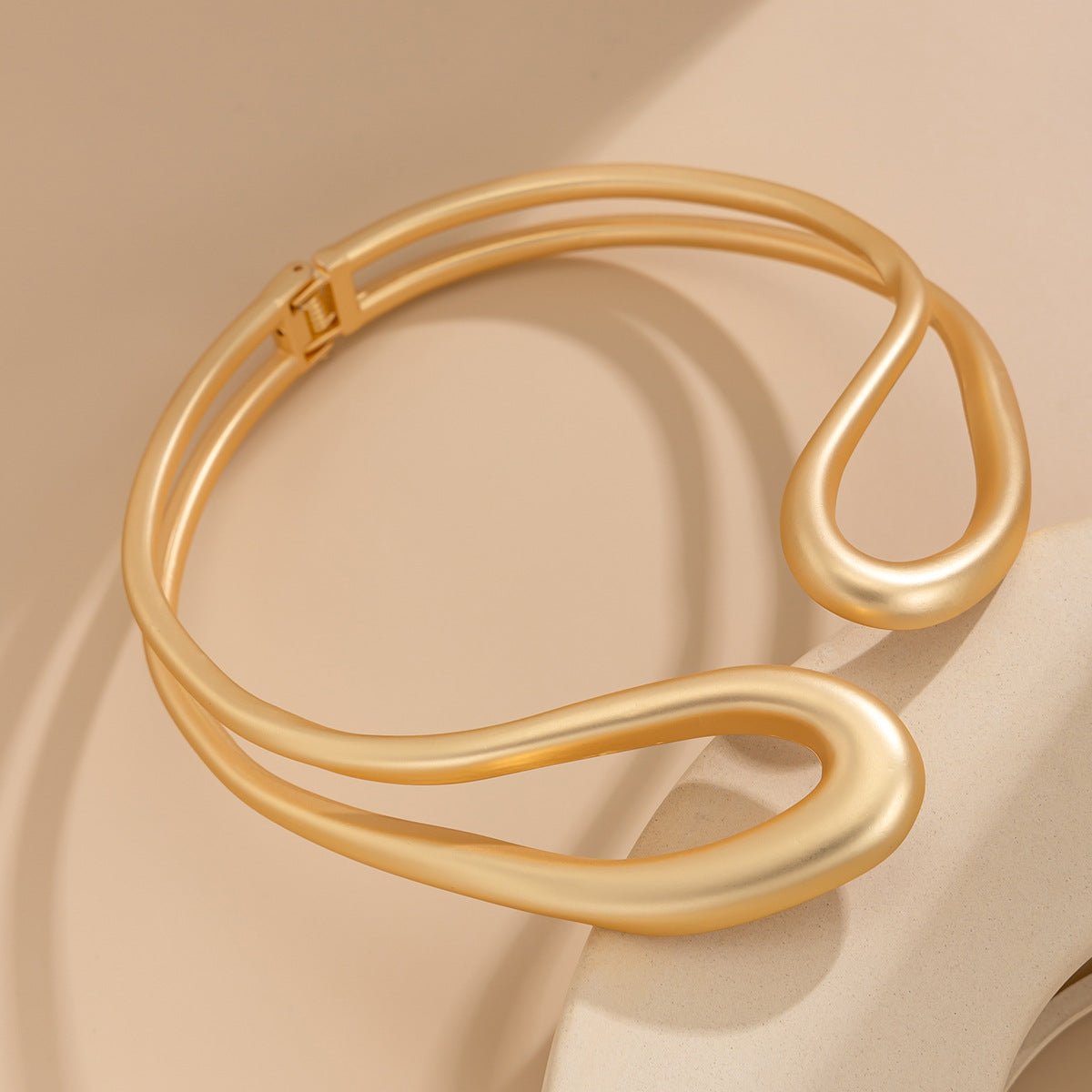Velouré Liquid Muse