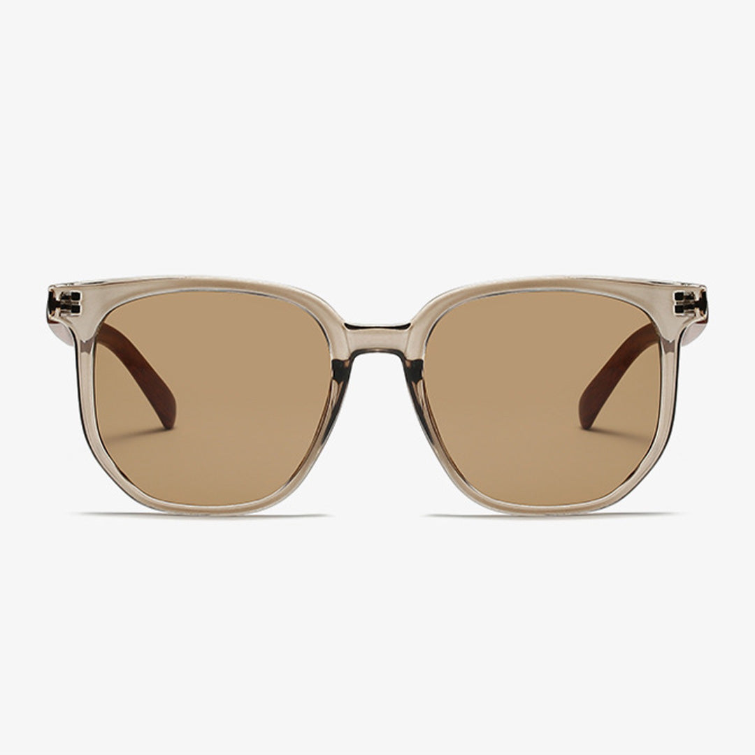 Velouré Luxury Vintage Sunglasses