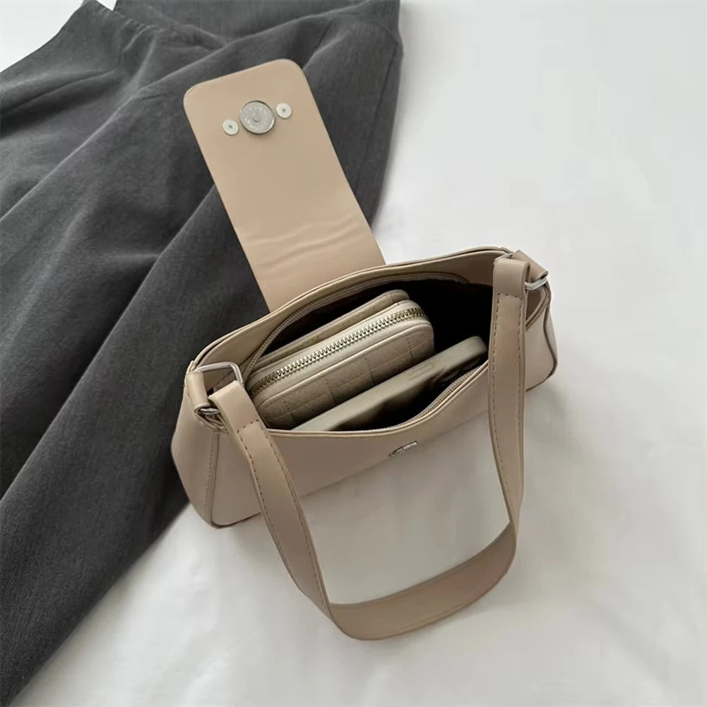 Velouré Y2K Mini Bag