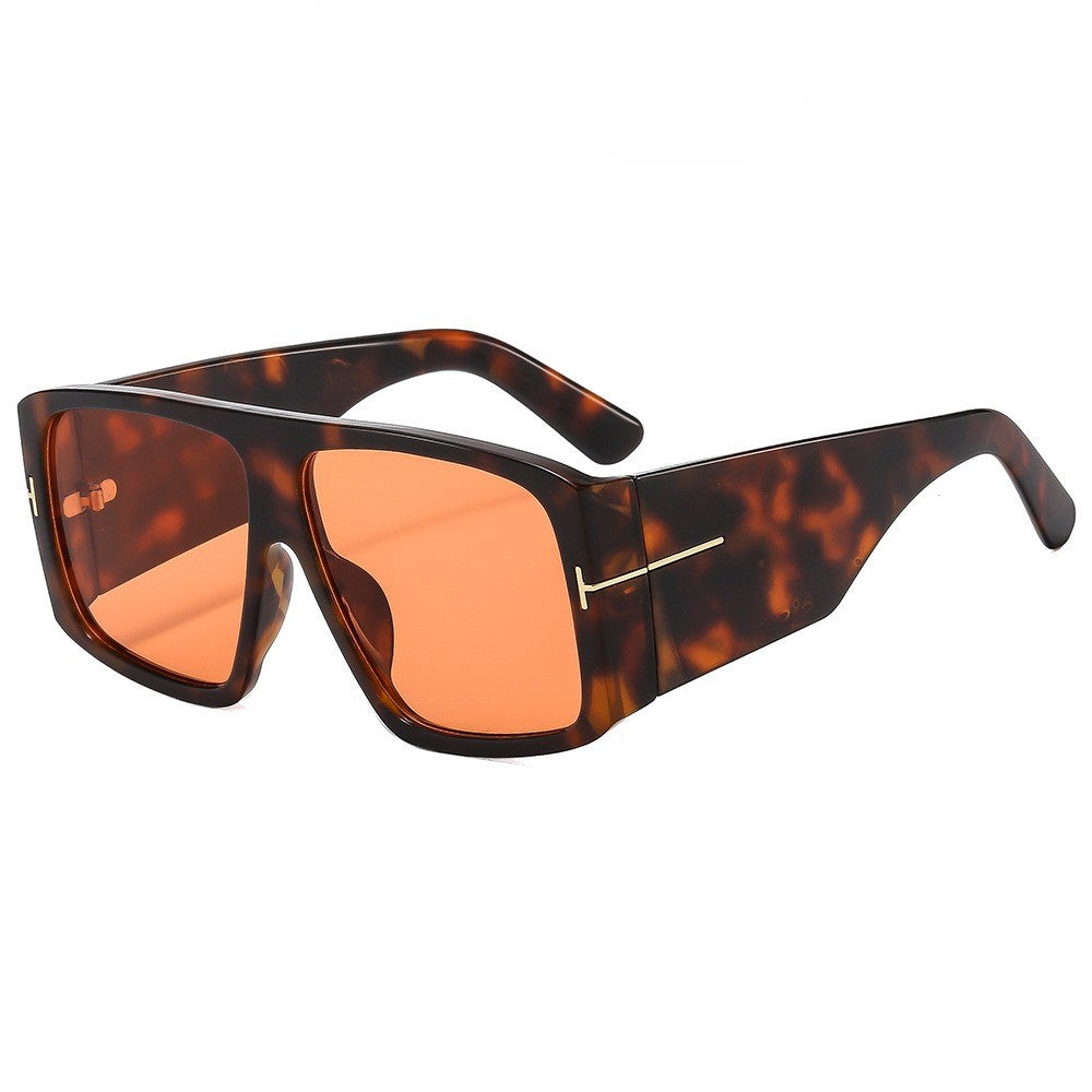 Velouré Avant Noir Shades