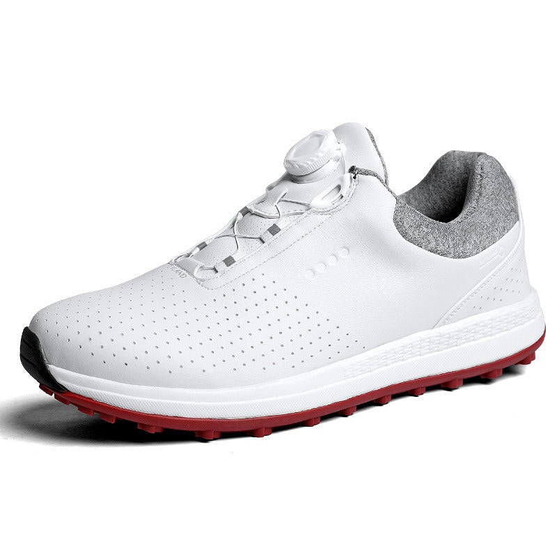 Sterling Tour Pro Golf Shoes