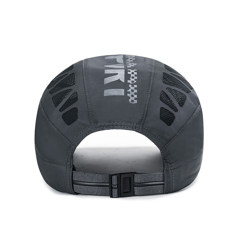 Axel Active Sports Cap