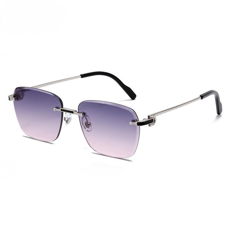 Velouré Aerocut Sunglasses