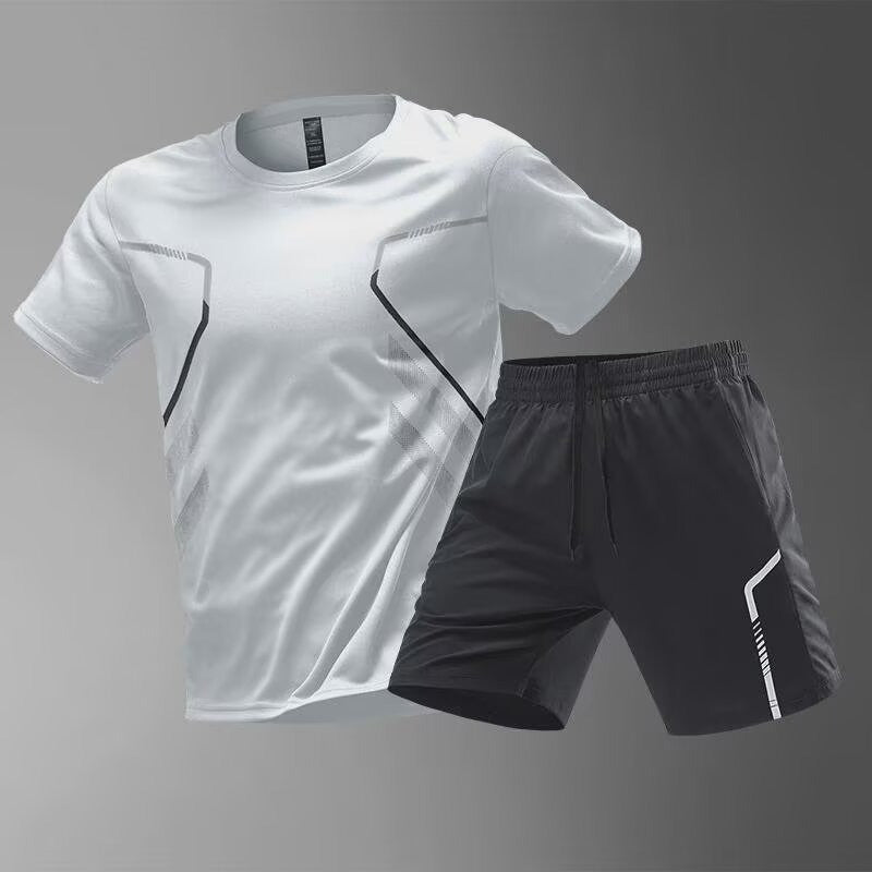 Axel Active Aerolite Set