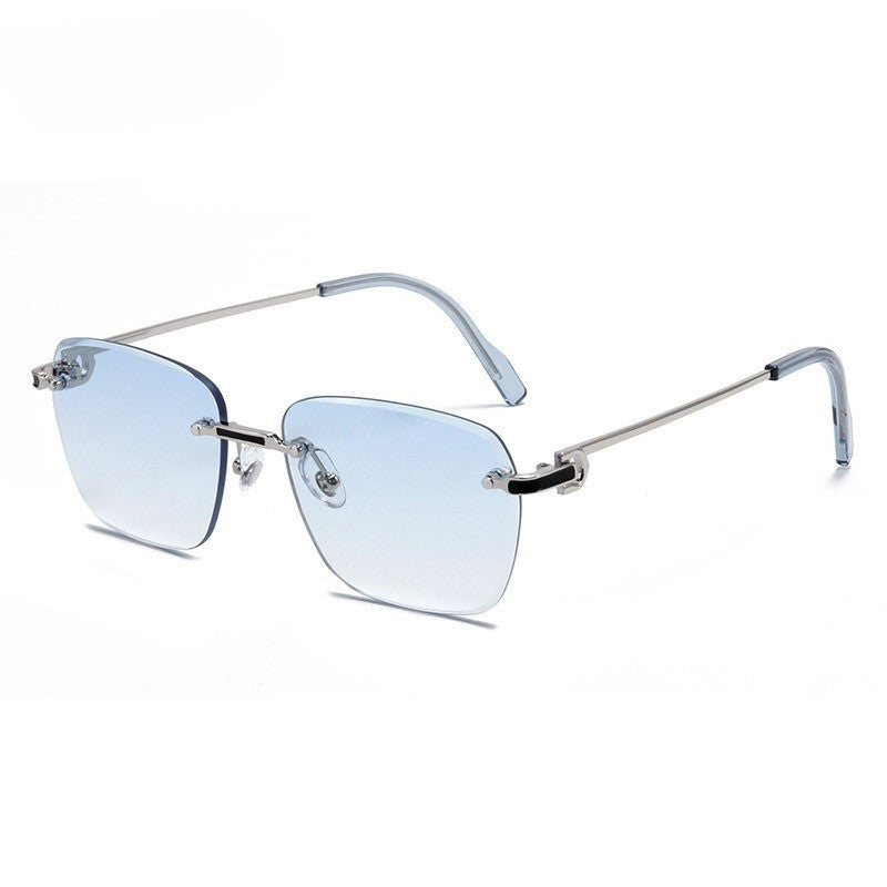 Velouré Aerocut Sunglasses