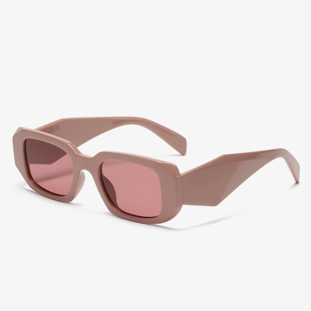 Velouré Sculpt Shades