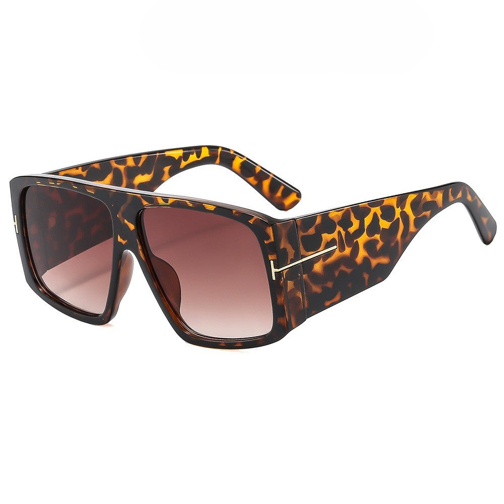 Velouré Avant Noir Shades