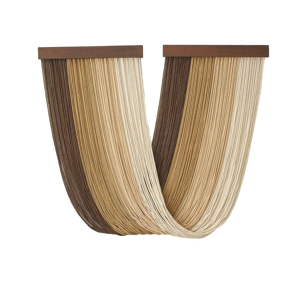 Élan Home Luxe Boho Tapestry
