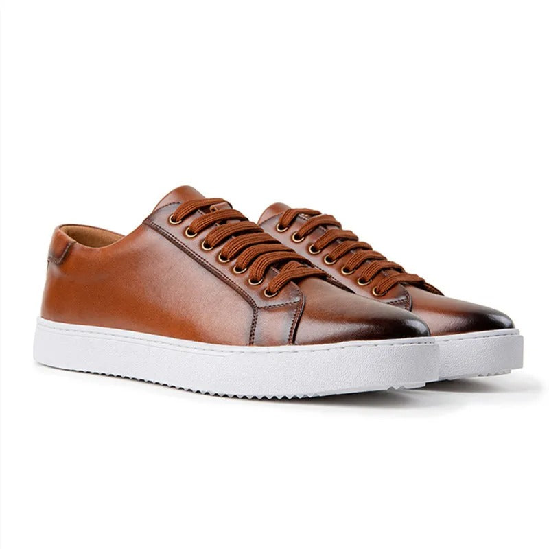 Tom Sterling Urban Signature Shoes
