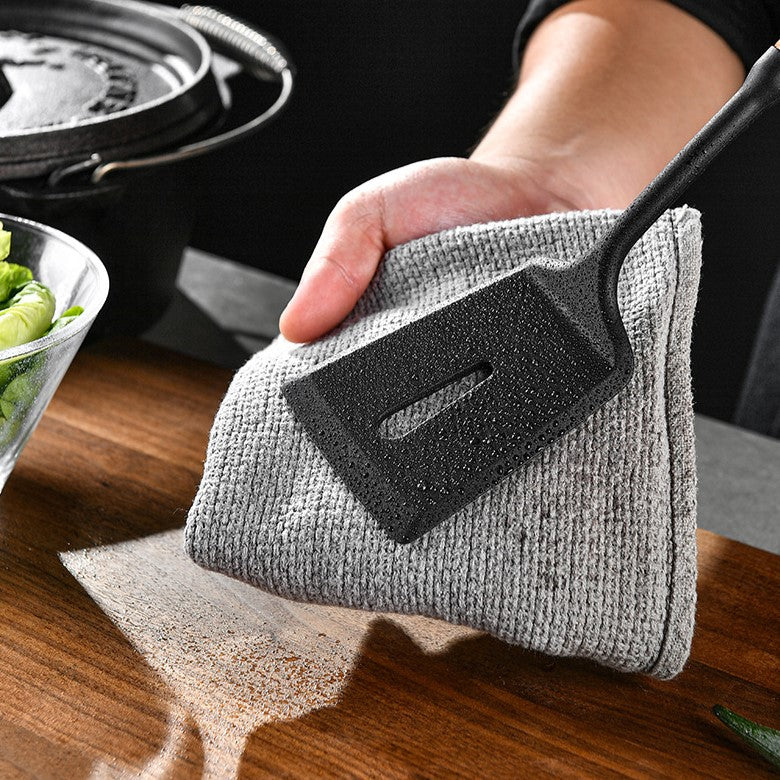 Kilnwoods™ Artisan Culinary Set