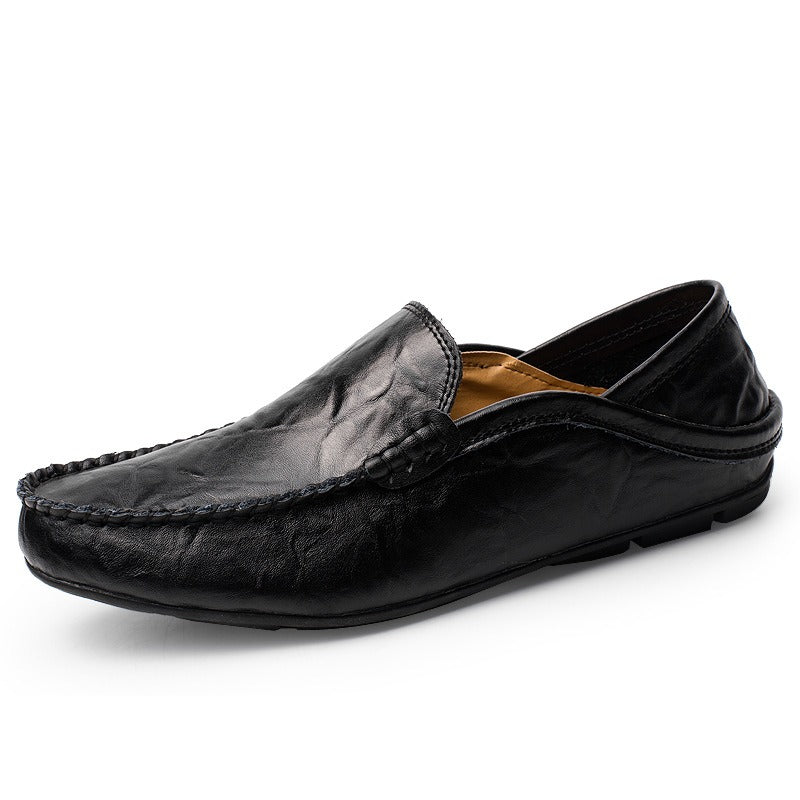 Landstrider Stratford Legacy Loafers