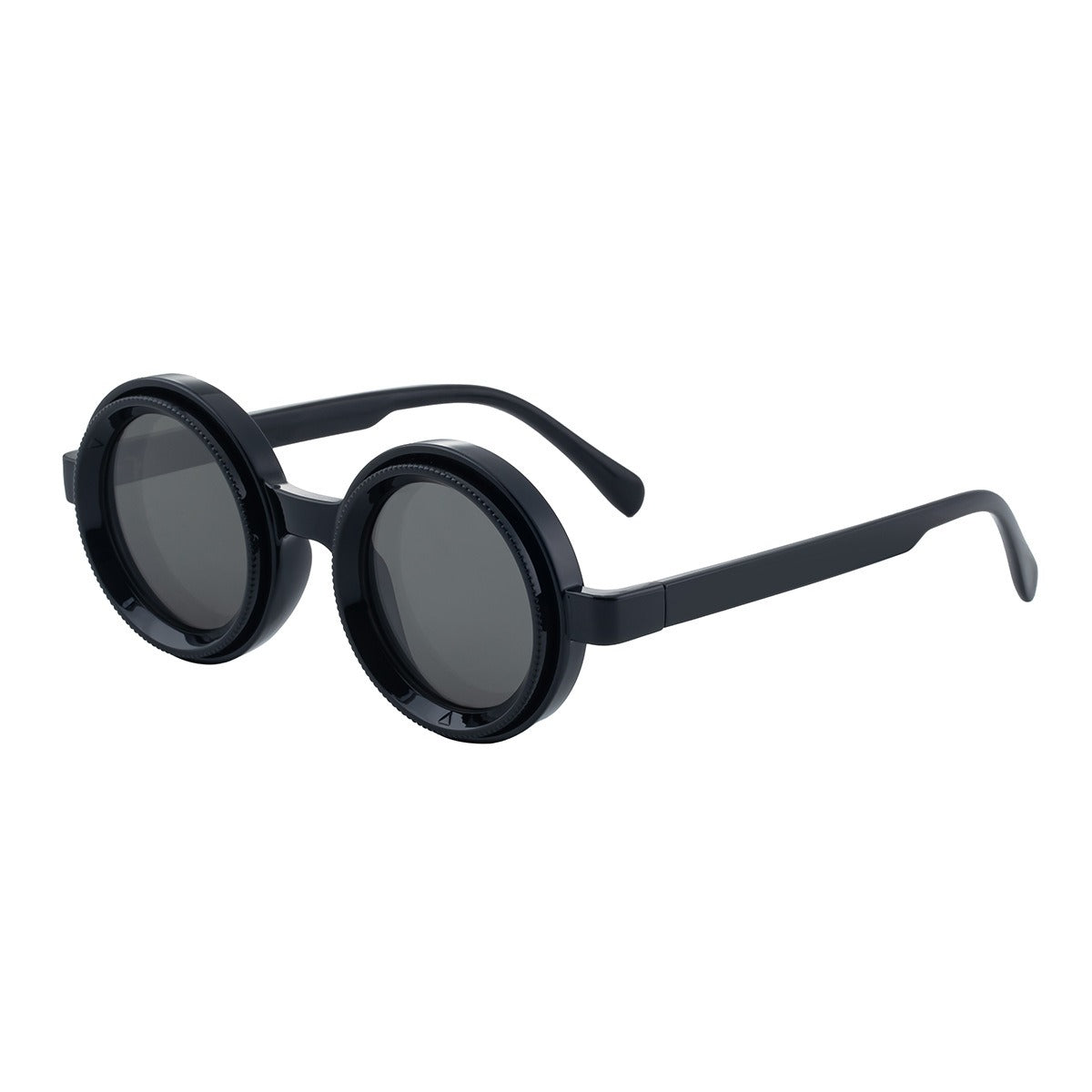 Velouré Studio Shades