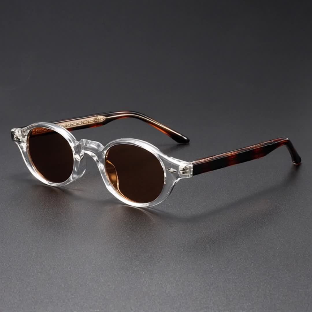 Velouré Frame No.11