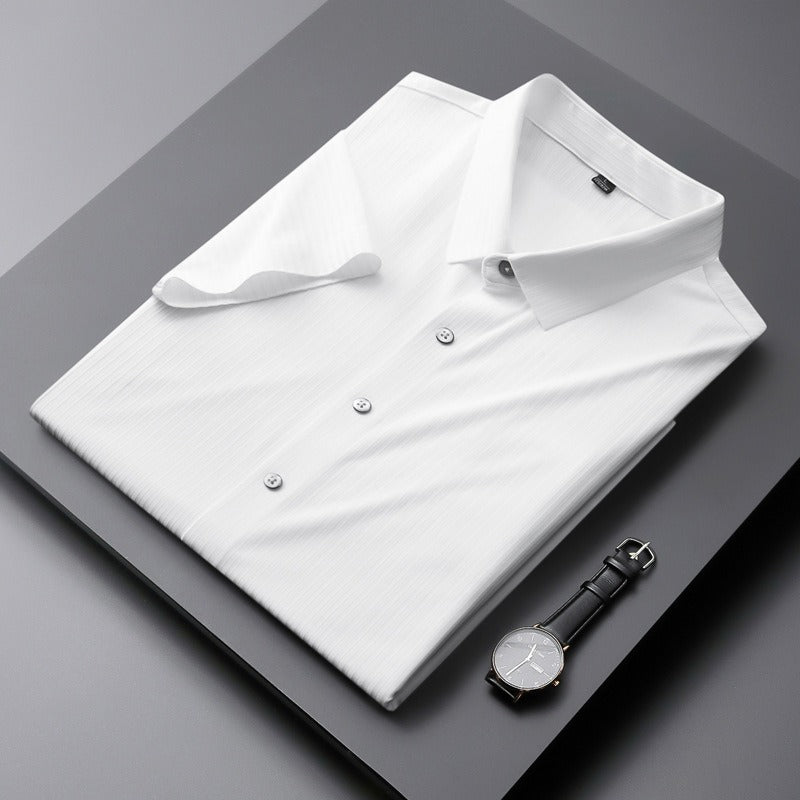 Tom Sterling Airknit Polo