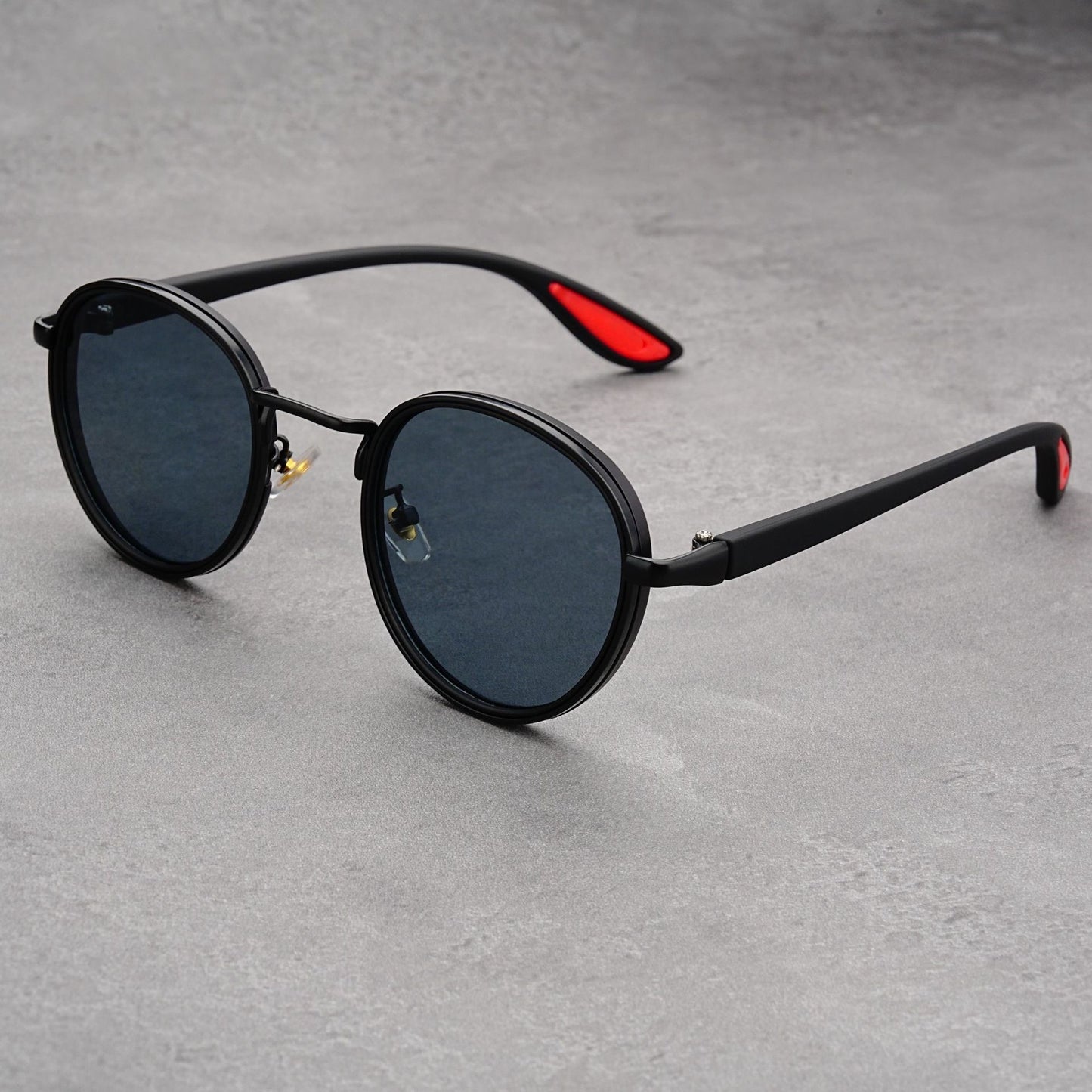 Velouré Carson Drift Shades