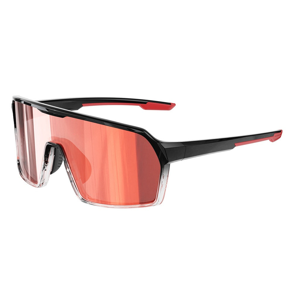 Axel Active Overdrive Shades