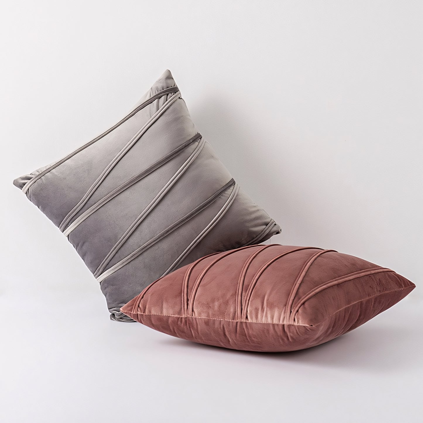 Élan Soft Sculpt Pillow Case