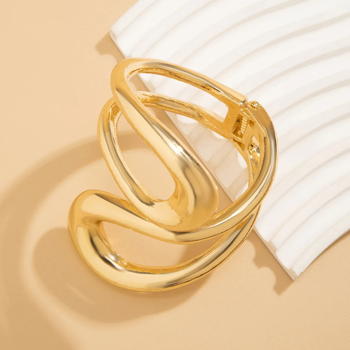 Velouré Liquid Muse