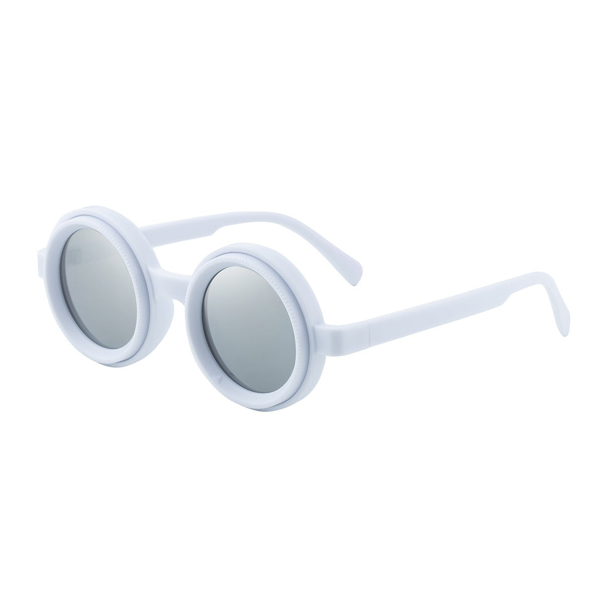 Velouré Studio Shades