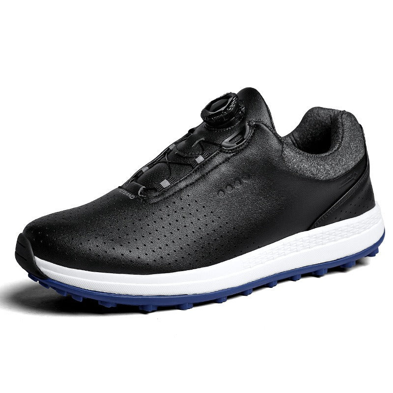 Sterling Tour Pro Golf Shoes
