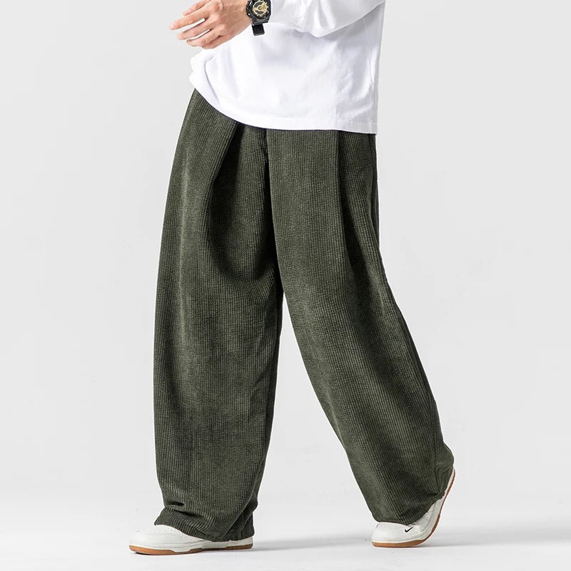 Urban Ridge Kyoto Wide-Leg Pants