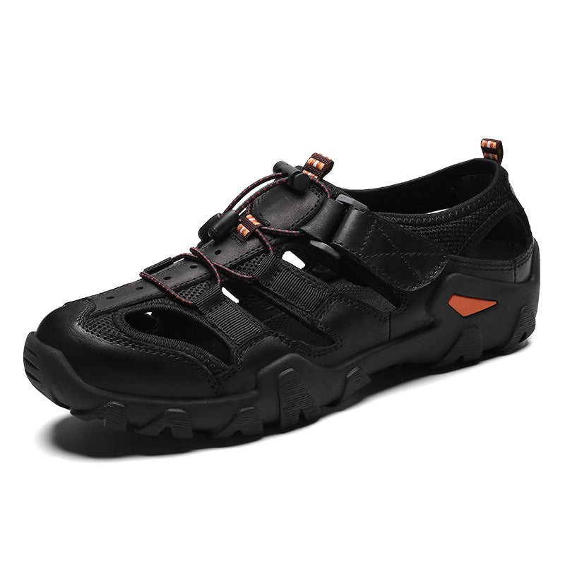 Landstrider All-Terrain Hiking Sandals