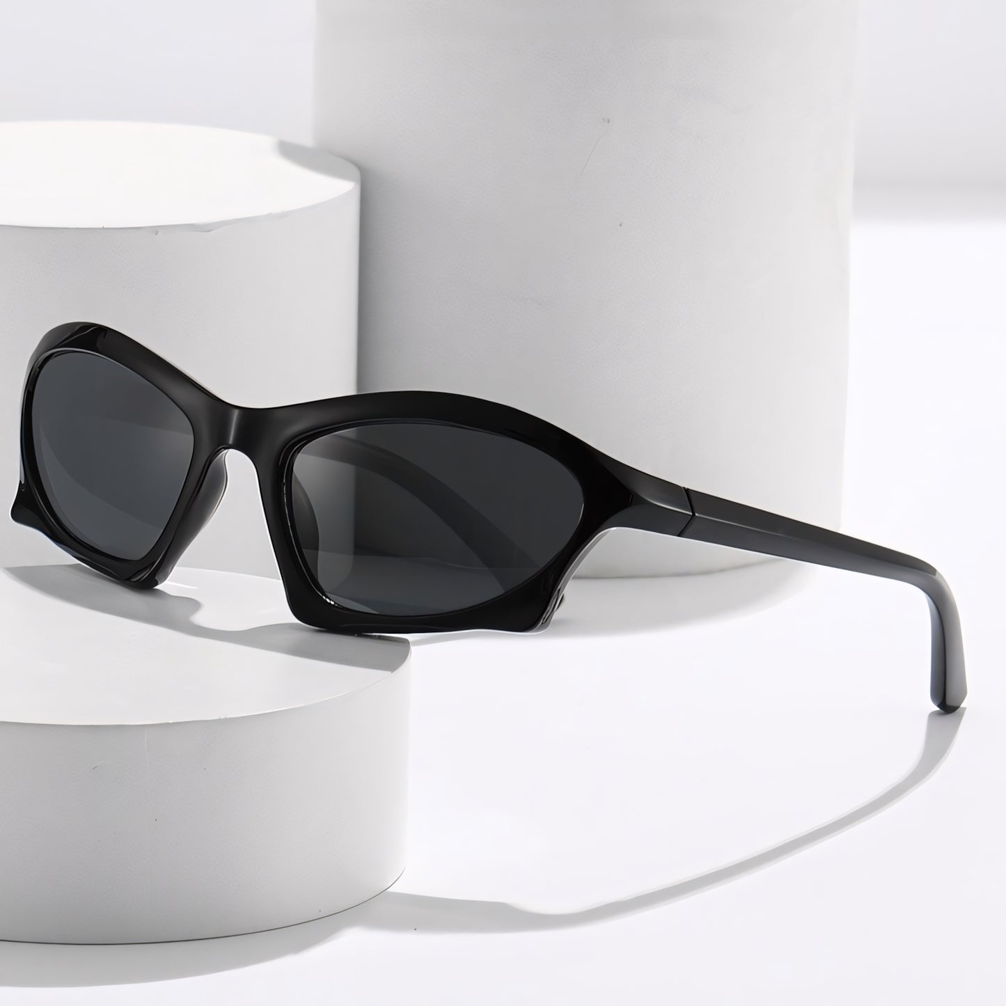 Velouré 2077 Rave Shades