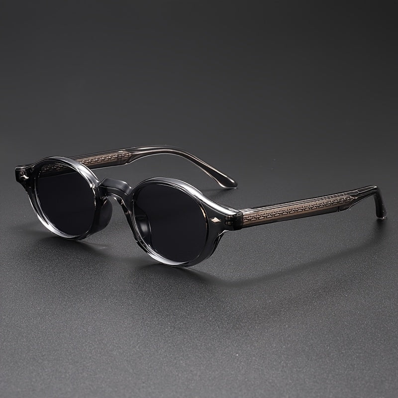 Velouré Frame No.11