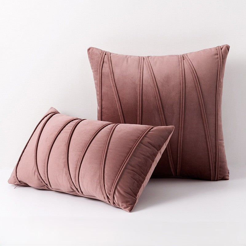 Élan Soft Sculpt Pillow Case