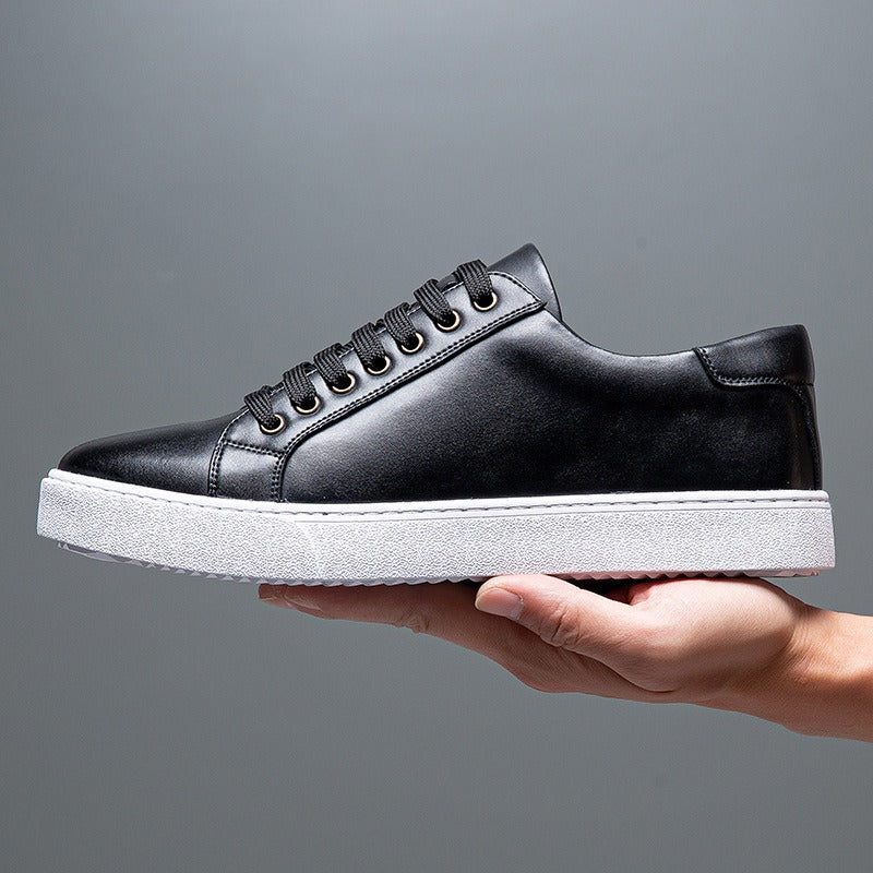 Tom Sterling Urban Signature Shoes