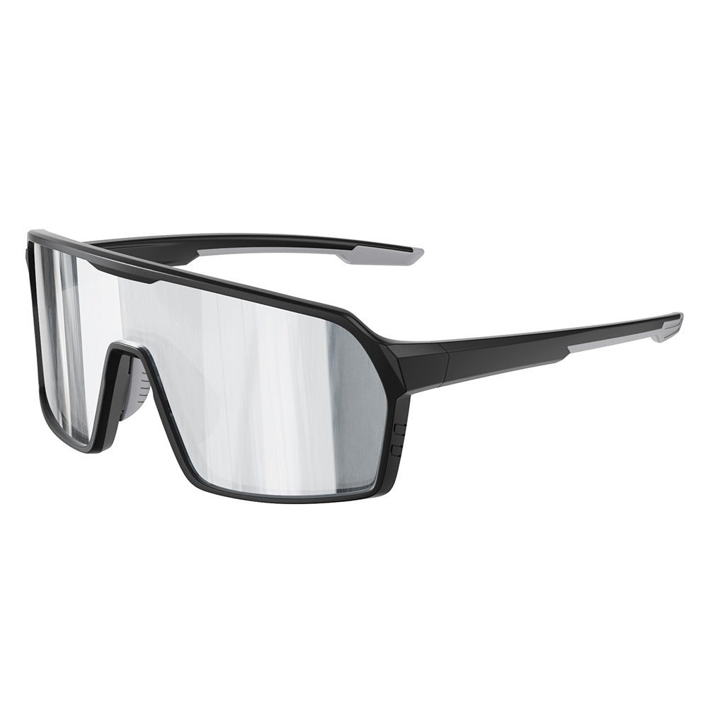 Axel Active Overdrive Shades