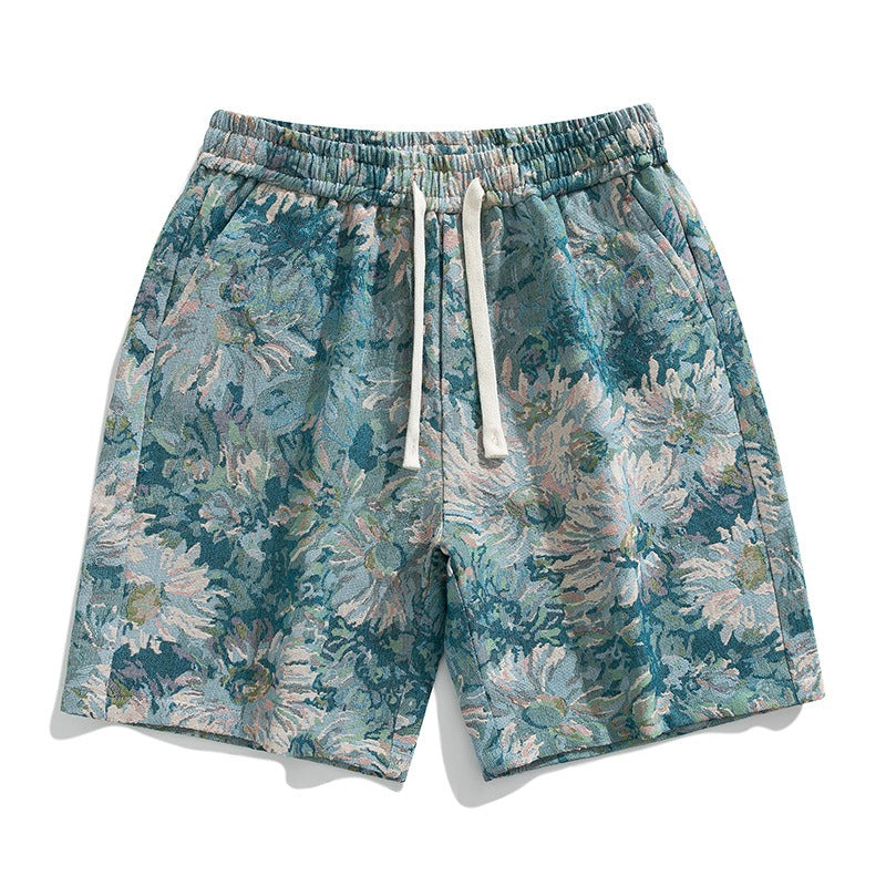 Urban Ridge Gallery Shorts