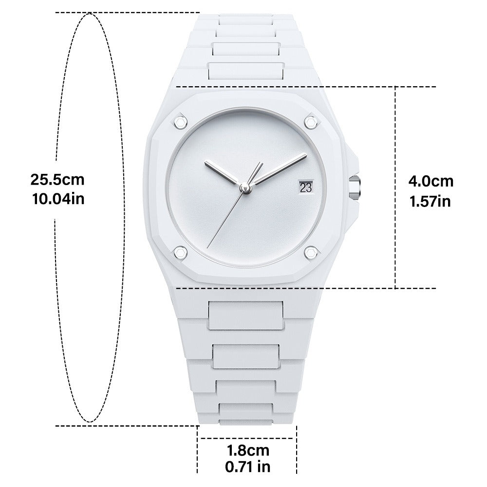 Victor Grey Series 2087