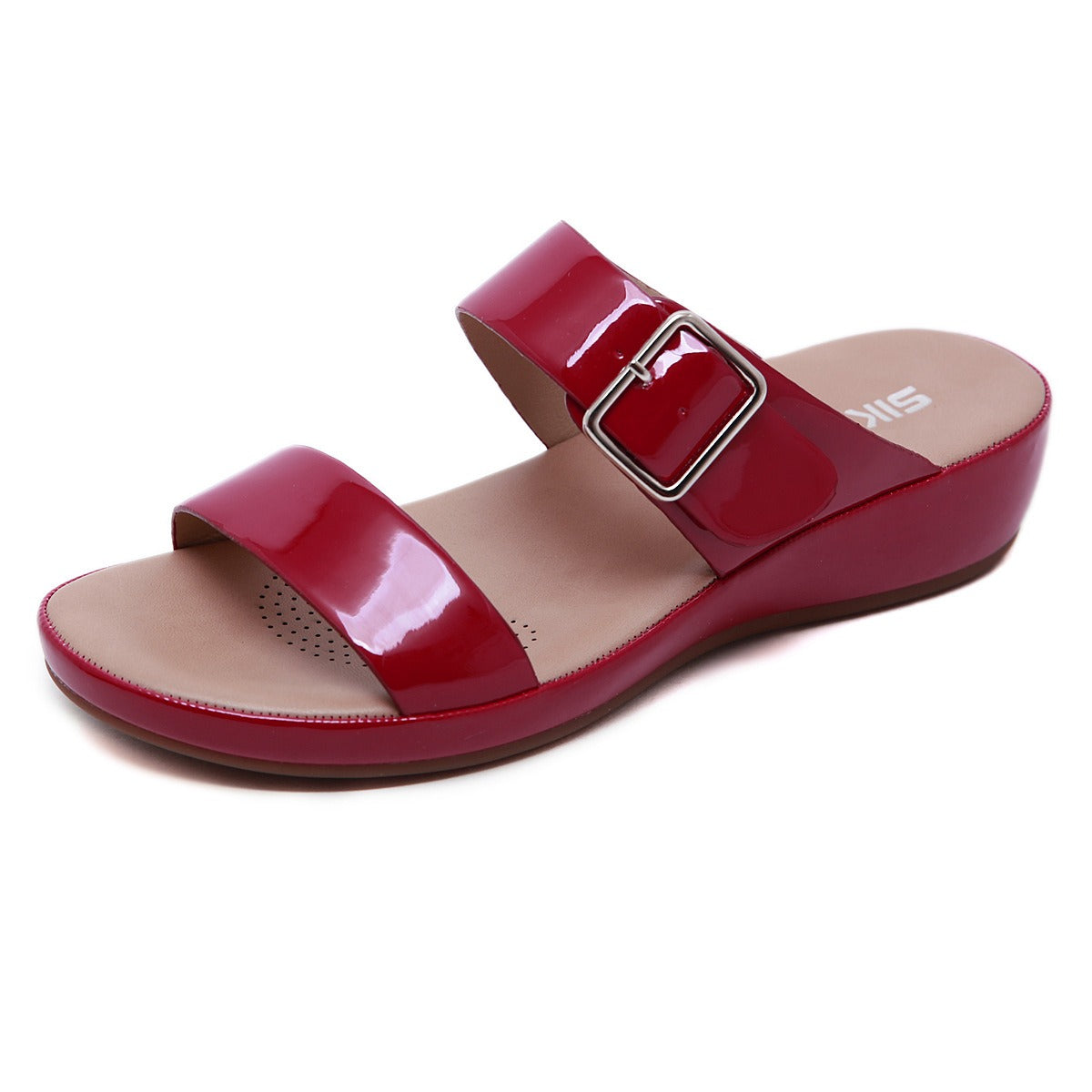 Velvéra Bondi Sandals