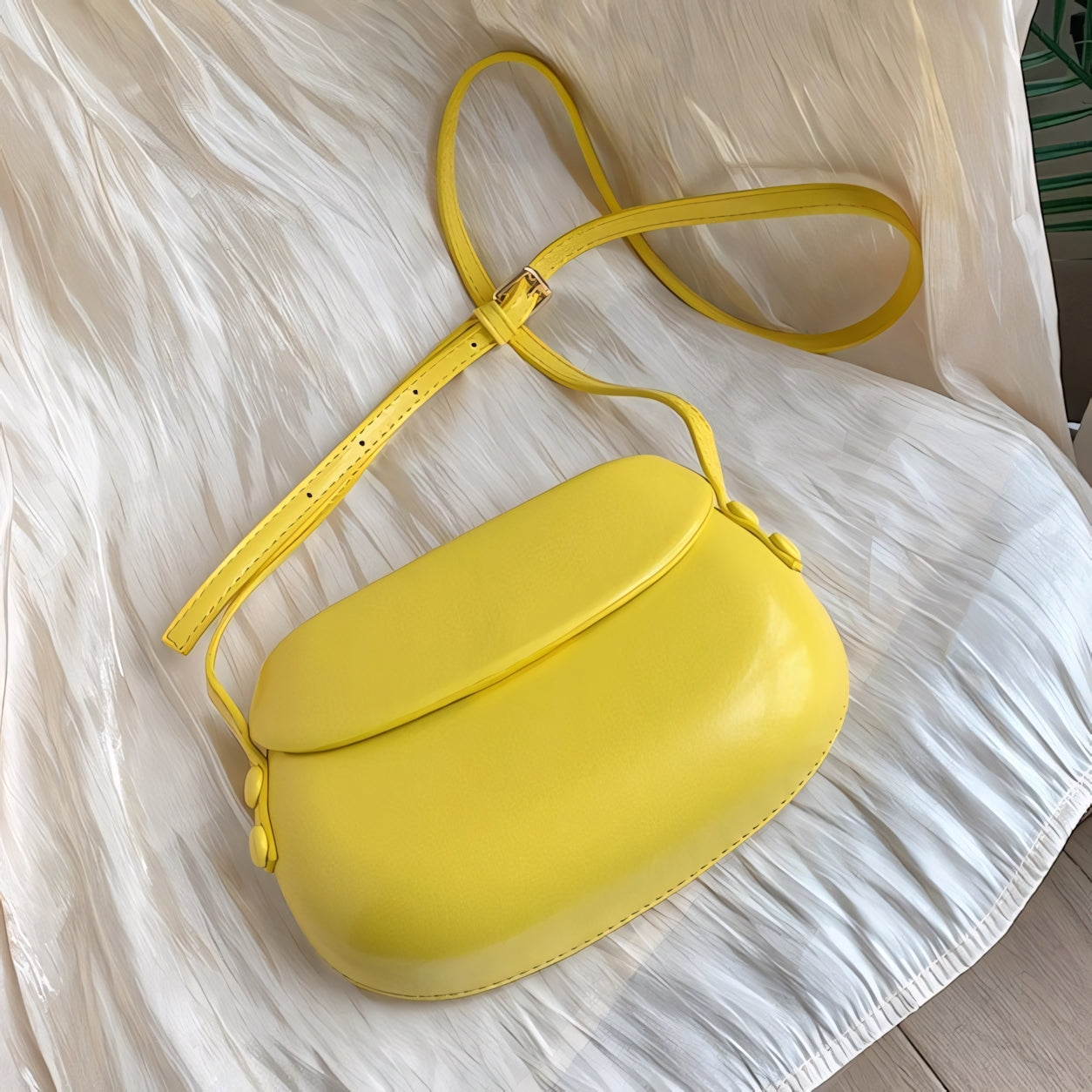 Candy Pop Mini Bag