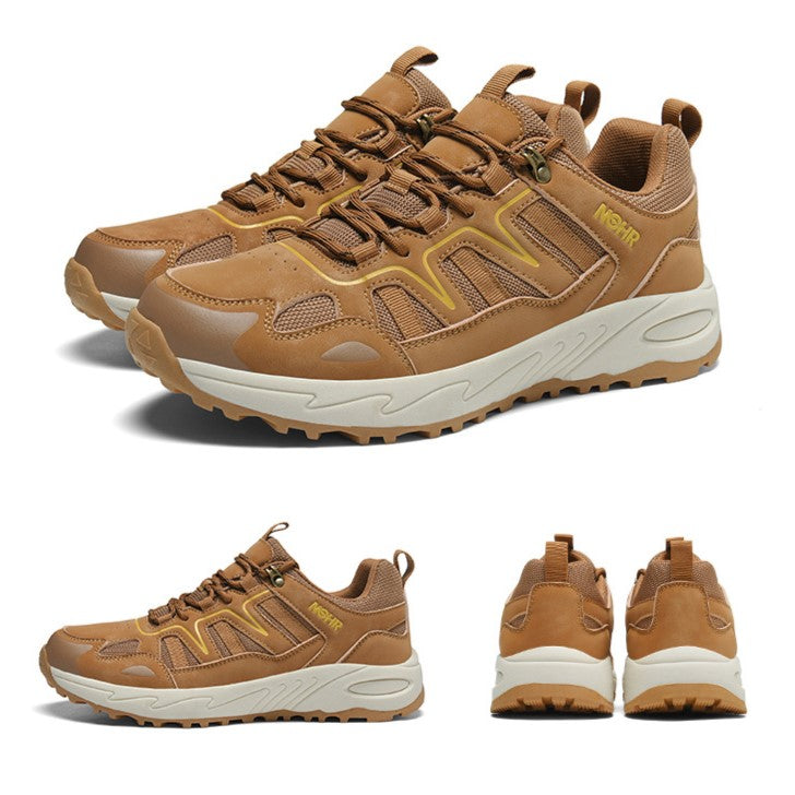 Landstrider Nohr Expedition Shoes