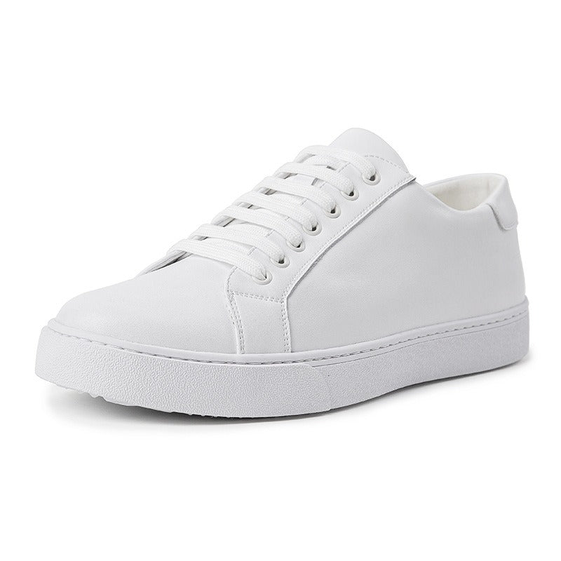Tom Sterling Urban Signature Shoes