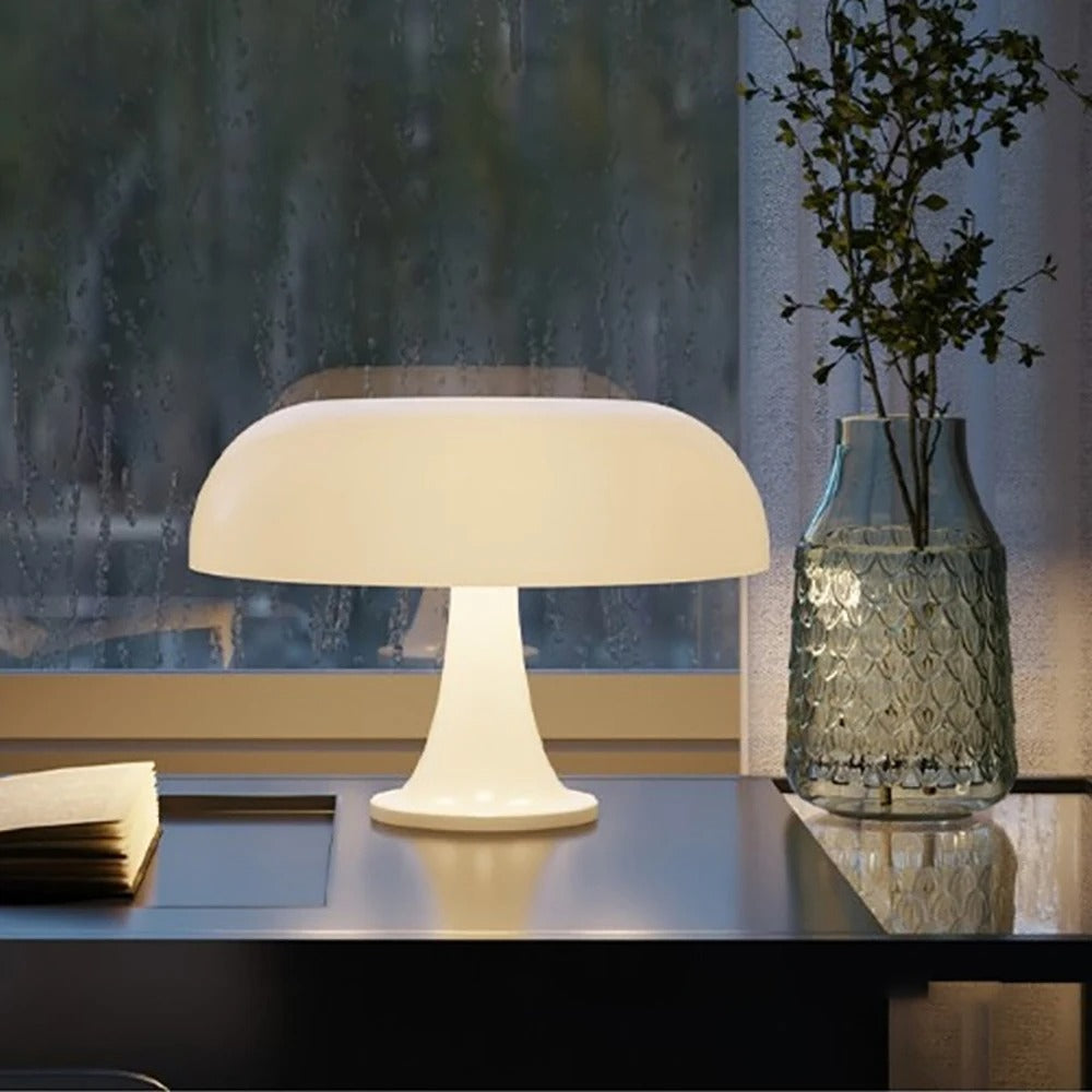 Élan Home Iconic Mood Lamp