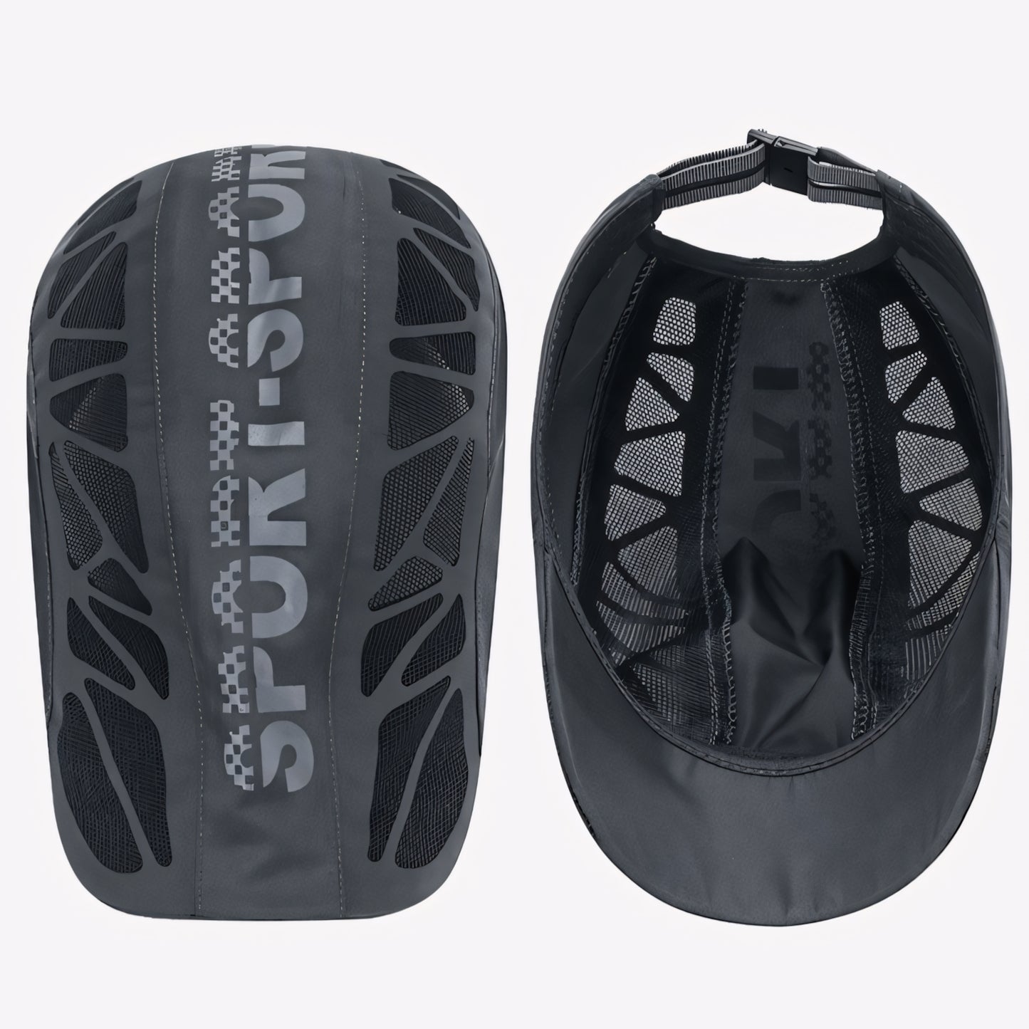 Axel Active Sports Cap