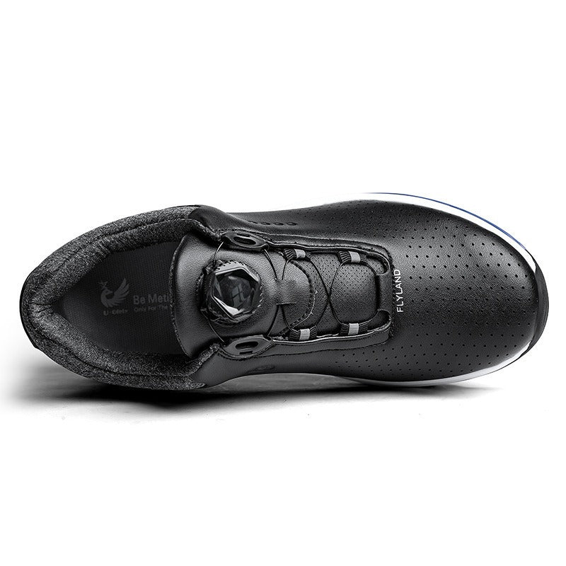 Sterling Tour Pro Golf Shoes
