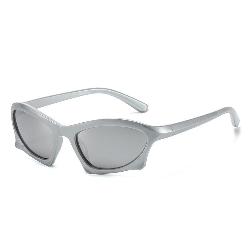 Velouré 2077 Rave Shades