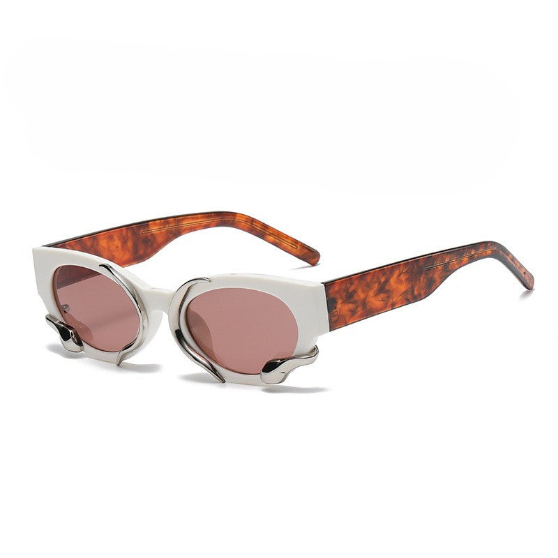 Velouré Infected Y2K Shades