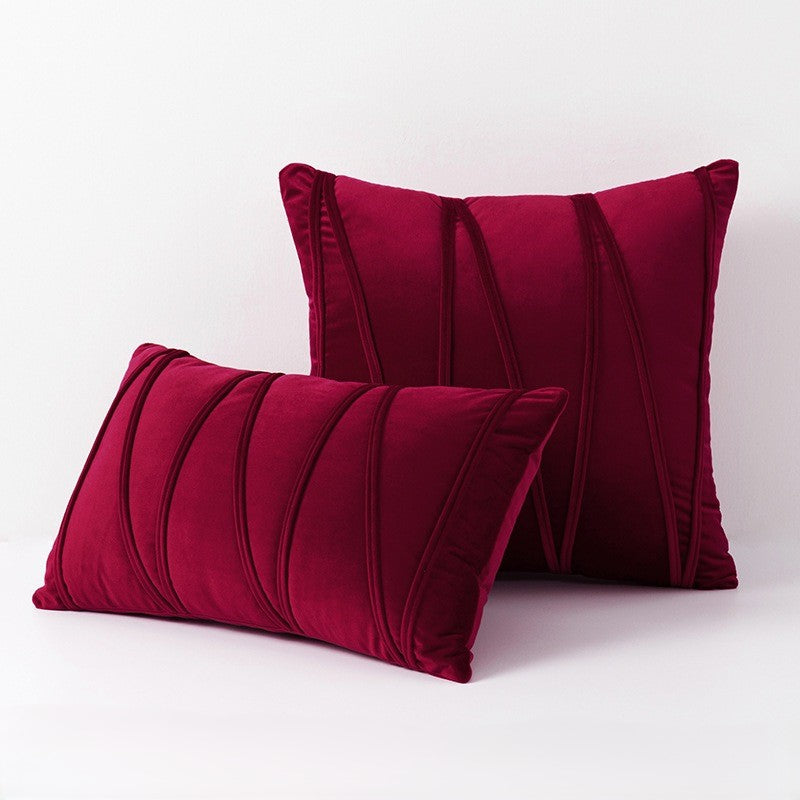 Élan Soft Sculpt Pillow Case