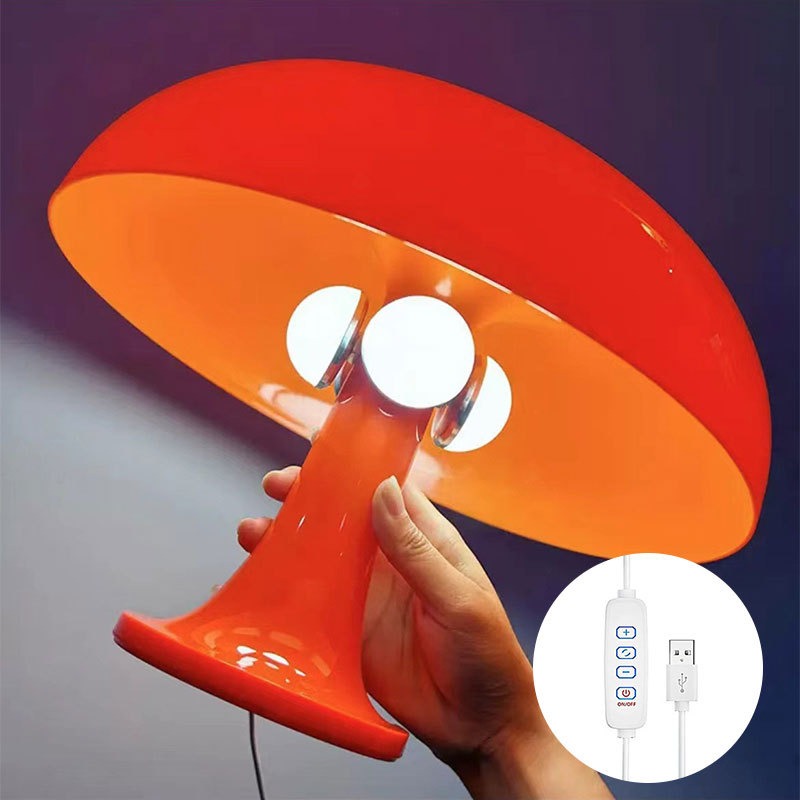 Élan Home Iconic Mood Lamp